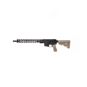 Radical Firearms RF-15 Semi-Automatic AR 223 Remington/5.56 NATO 16" Barrel 7168