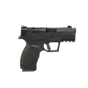 TISAS PX-9 CARRY RAPTOR 9MM COMP 9mm 0122