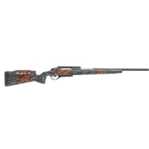 SEEKINS ELEMENT M3 308WIN URBAN 20" 308 Win 4366