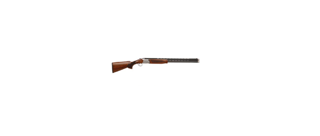 GFA GF5 PLUSH 12/28MC OU ENG 6078
