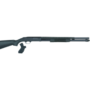 MOSSBERG 590 PERSUADER 12/20 SYN PG KIT 3" CHAMBER | PISTOL GRIP KIT 12 Gauge