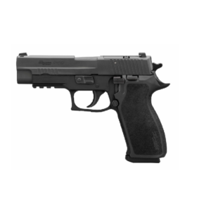 SIG P220 R ELITE 45ACP SLITE OR 45 ACP 7649