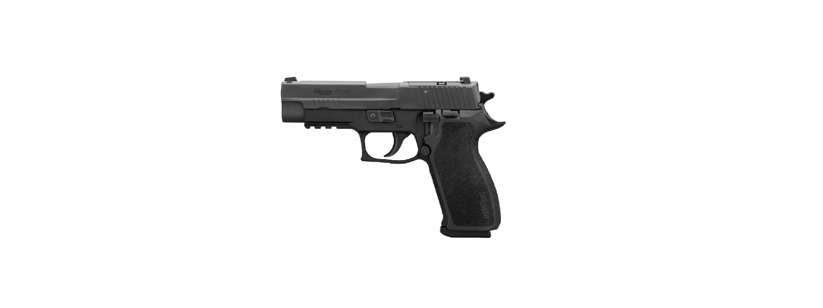 SIG P220 R ELITE 45ACP SLITE OR 45 ACP 7649