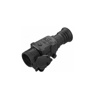 AGM Global Vision Rattler TS35-640 Thermal Hand Held/Mountable Scope Black