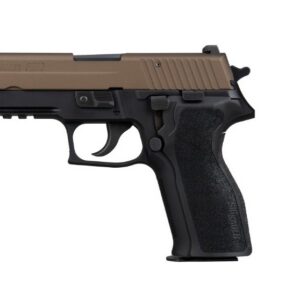 NEW SIG P226 FREEDOM 9140
