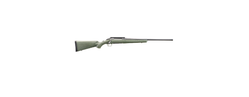 GLENFIELD MDL A 308WIN GRN 20″ 52001