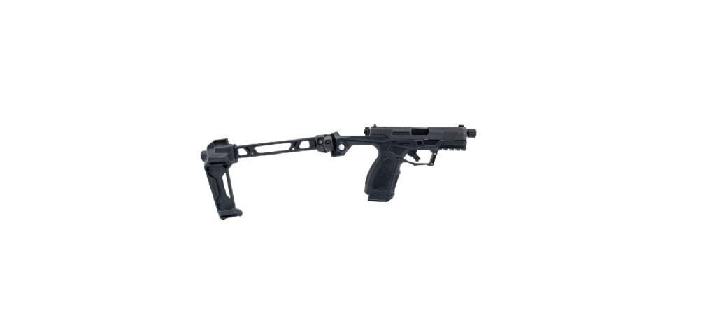 TAURUS GX4 9MM BLK 3.7″ 15+1 OR BRACE 3914