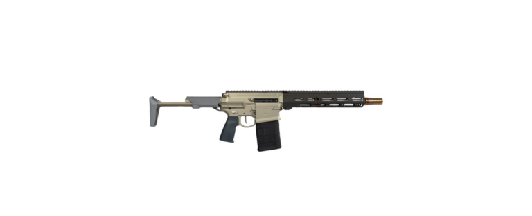 Q BOOM BOX 8.6BLK 12″ SBR 0783