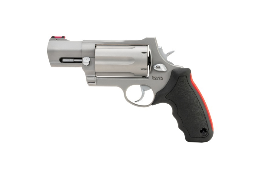 Taurus Raging Judge 410 Bore | 45Colt | 454 Casull 8271