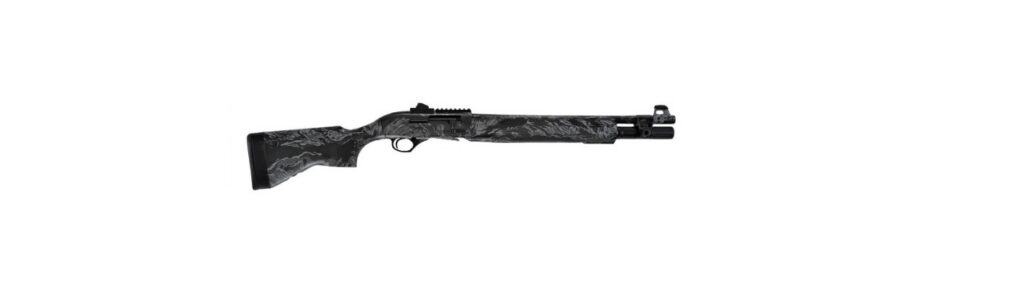 NEW Beretta A300 Ultima Patrol 20 Gauge 3387