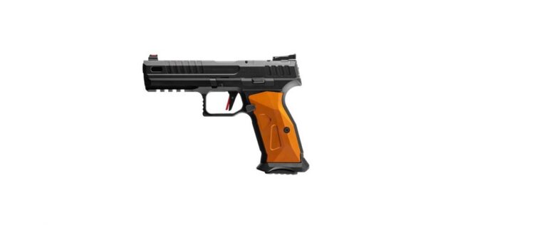 Military Armament Corp RA9 Sport 9mm 2225