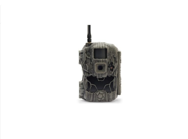 Stealth Cam STCDS4KTM 4K Camera DS4K Transmit Camo 1483