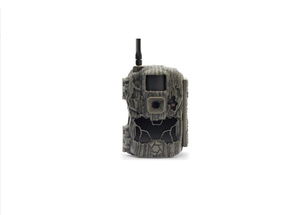 Stealth Cam STCDS4KTM 4K Camera DS4K Transmit Camo 1483